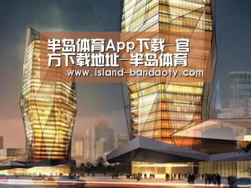 案例展示三